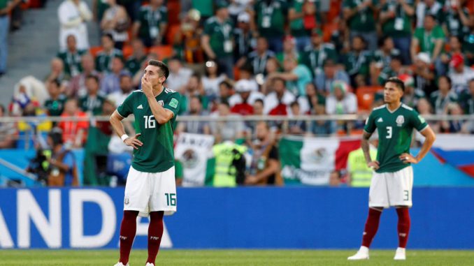 México