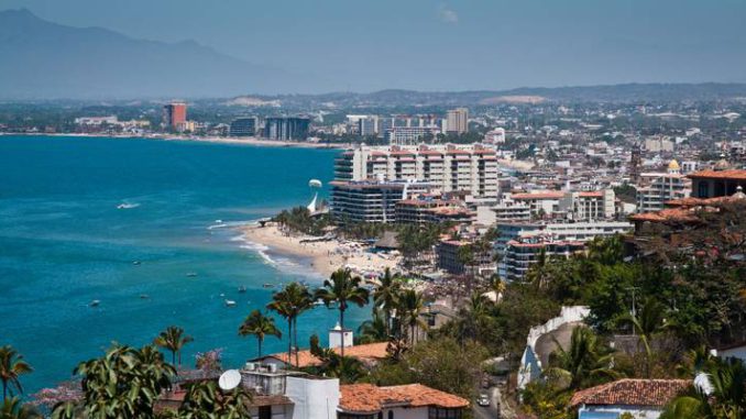 Puerto_Vallarta_-_Mexico
