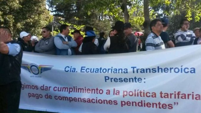 Quito