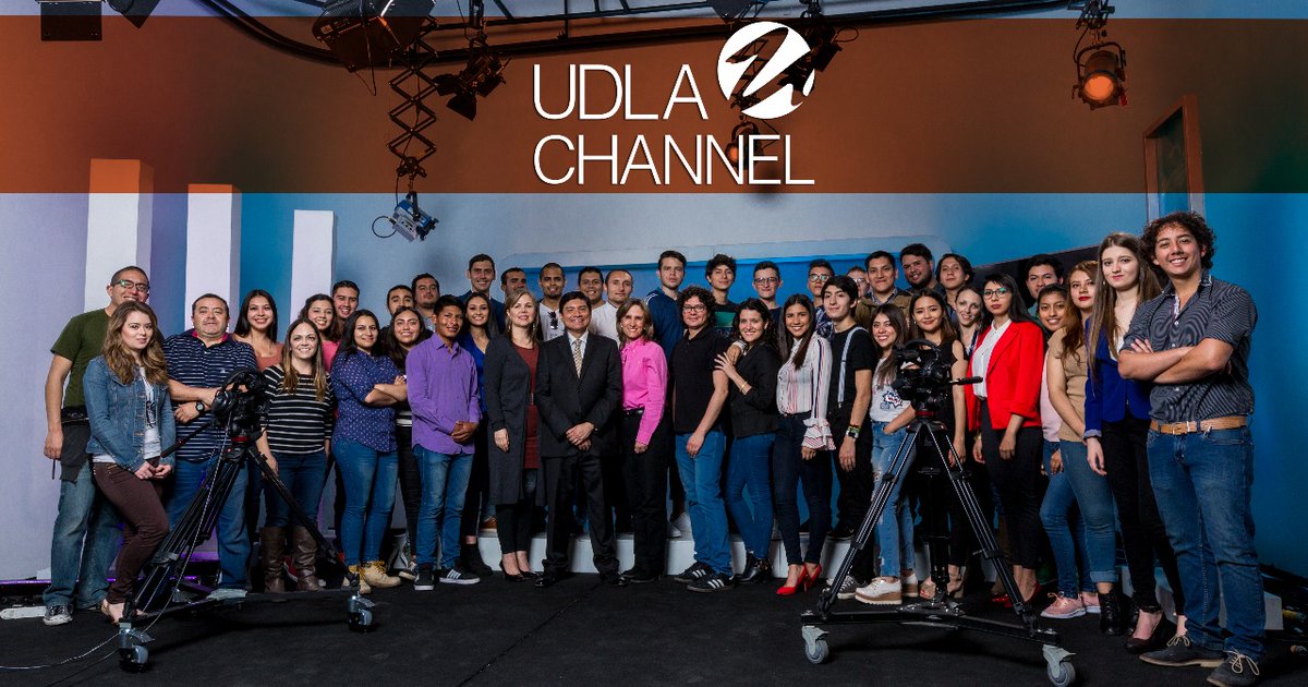 UDLA