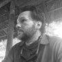 andrés lópez dos