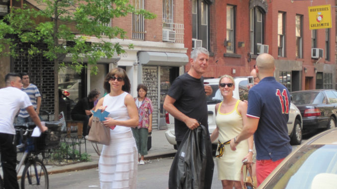 bourdain