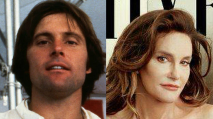 bruce jenner