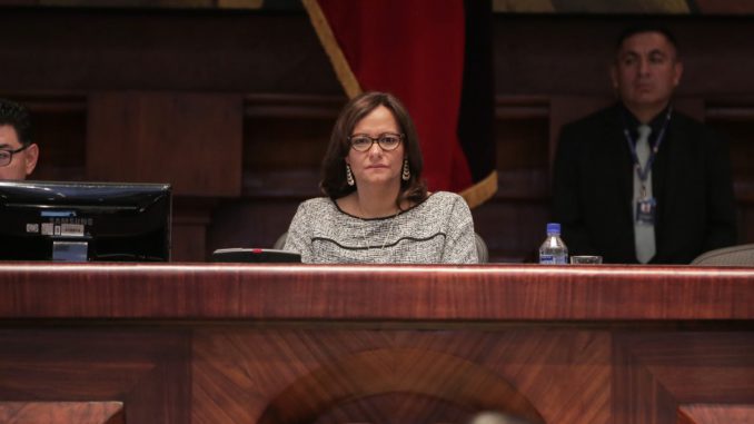 cabezas juicio