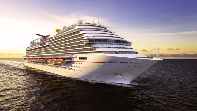 carnival_horizon