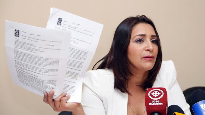 casos gabela