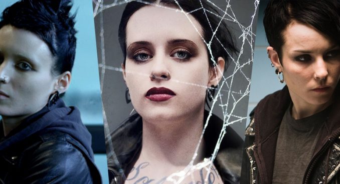 claire-foy-spiders-web-913
