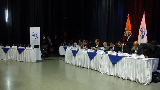 cpccs evalúa cnj