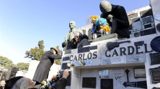 cumplen-Gardel-Buenos-Aires-homenajea_12693324