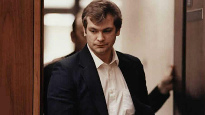 dahmer