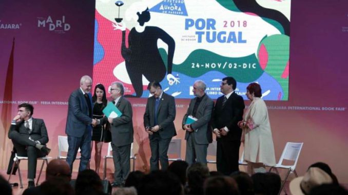 fil_guadalajara_portugal_pais_invitado
