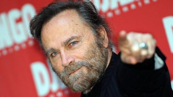 franco-nero-755x490