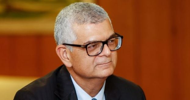 ivan_monteiro