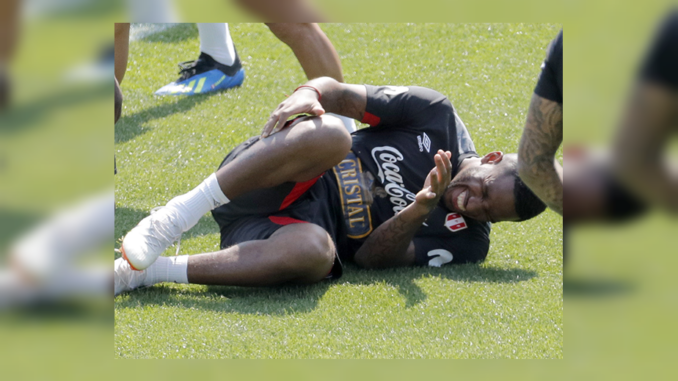 jefferson-farfan