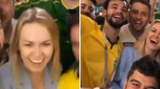 latam brasil aficionado