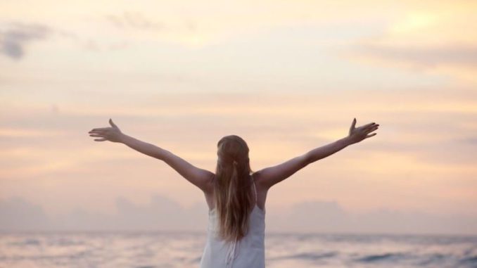 leyes-espirituales
