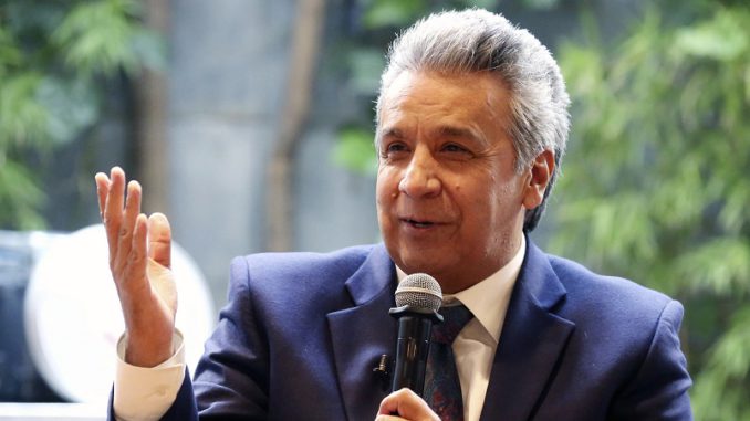 moreno 20 de junio
