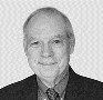 Pedro Joaguin Cachamorro , para la pagina de opinion