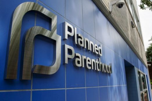 planned_parenthood