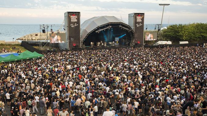 primavera_sound