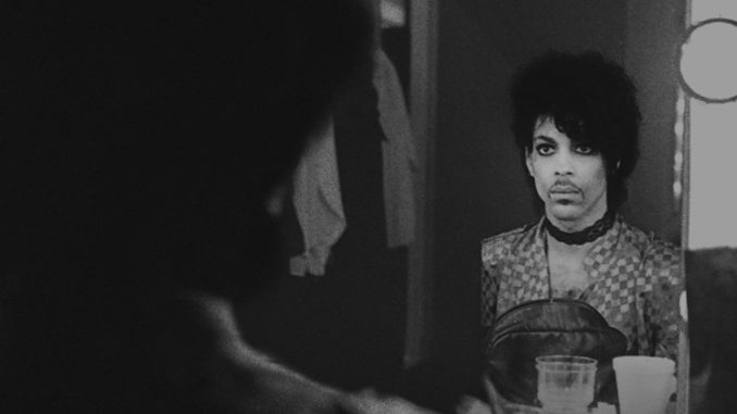 prince