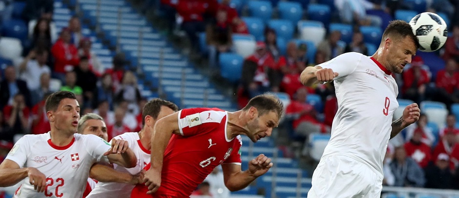 suiza serbia 2 1 suiza remonta a serbia la rep 250 blica ec suiza serbia 2 1 suiza remonta a serbia la rep 250 blica ec