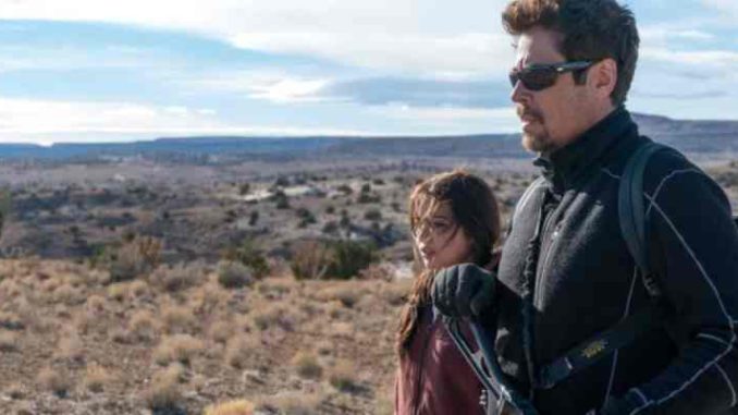 sicario-day-of-the-soldado-03-1200x600