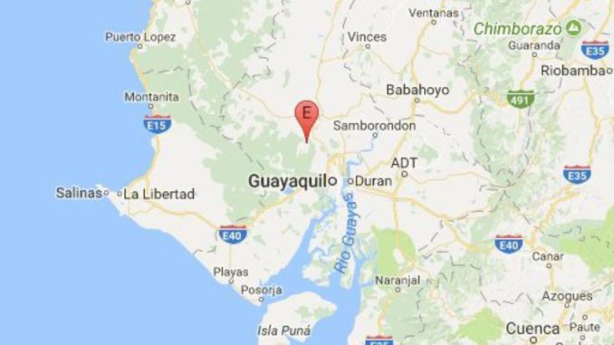 sismo-guayas-512x400