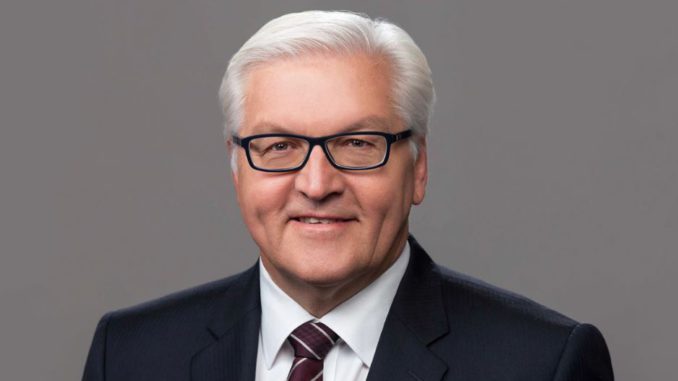 steinmeister