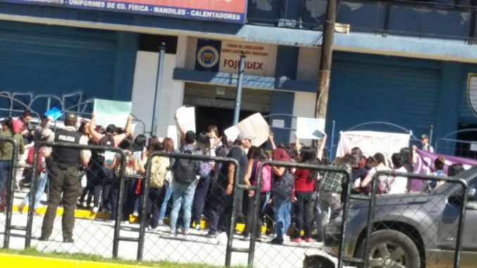 universidad_abuso