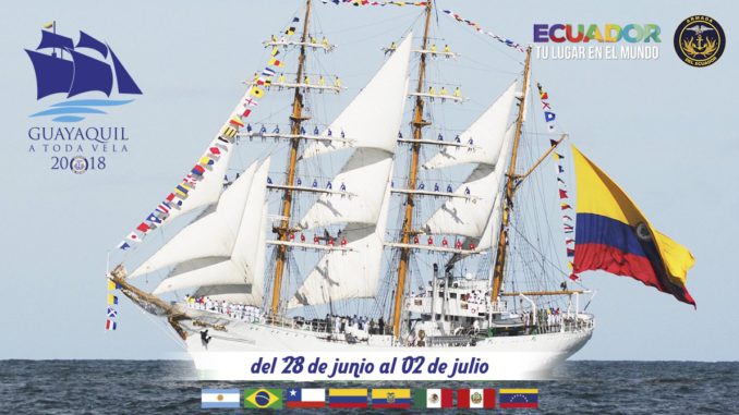 velero