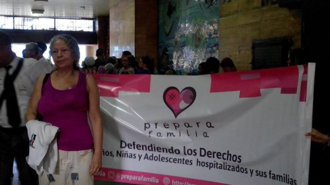 venezuela_medicinas_2