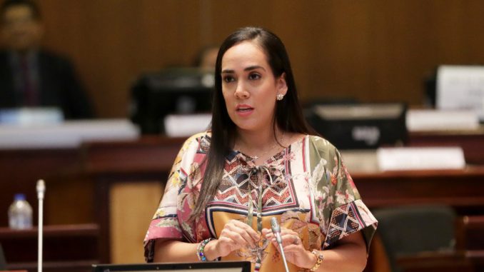 viviana bonilla