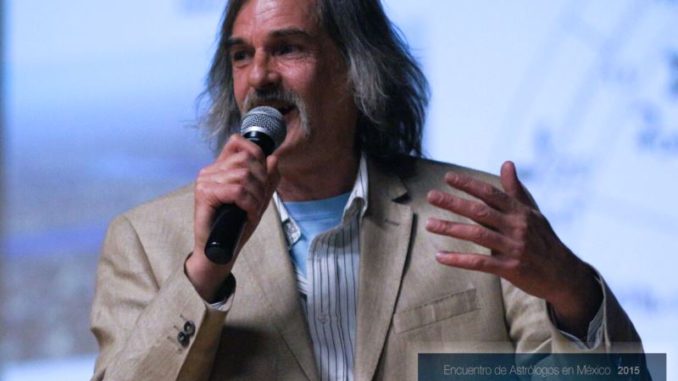 walter Anliker