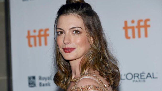 Anne-Hathaway-expects-to-be-fat-shamed-after-gaining-weight-for-role