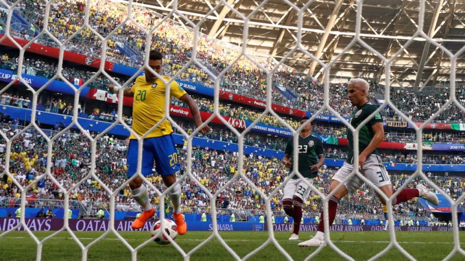 Brasil