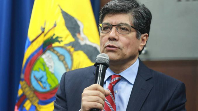 Canciller