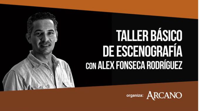 Captura taller escenografia