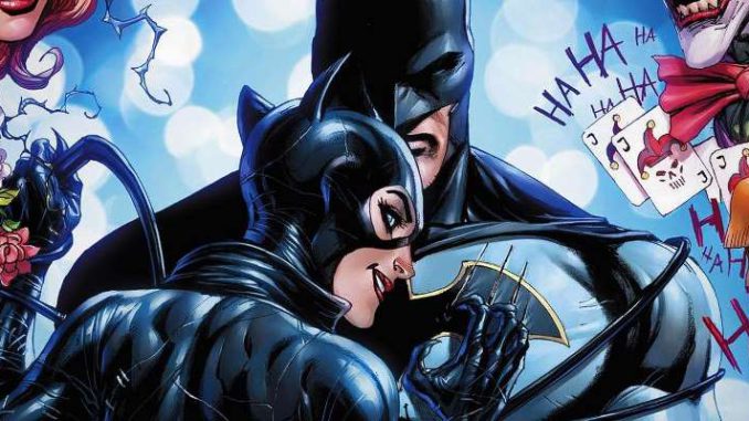Catwoman-Batman-Wedding-Comic-Scratch