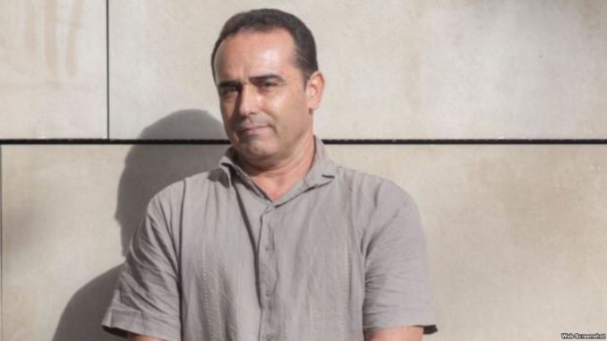 Eduardo Cardet