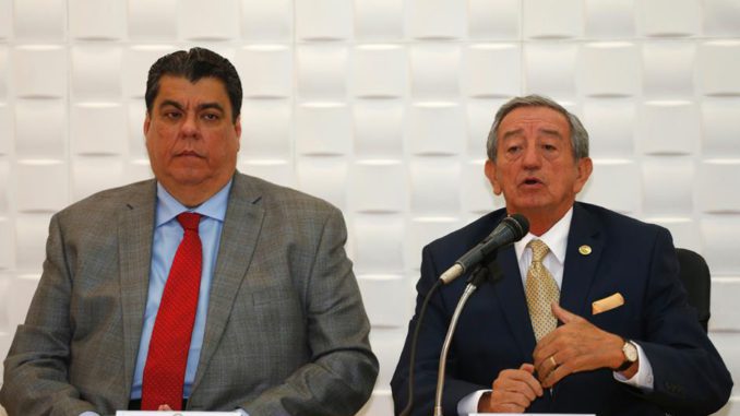 Jarrín