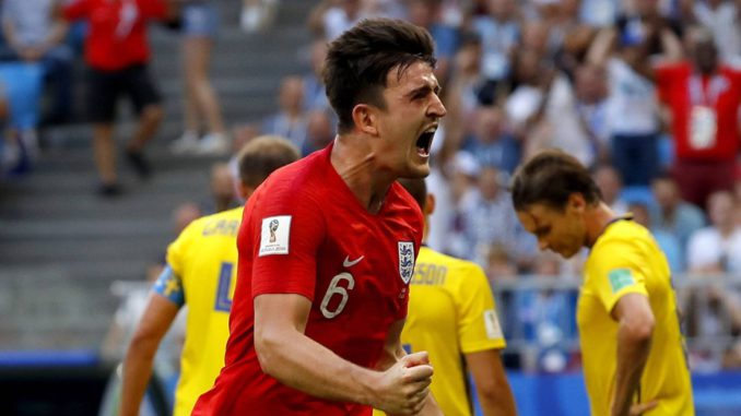 Maguire