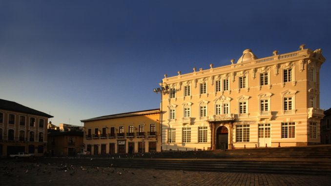 PANORAMICA