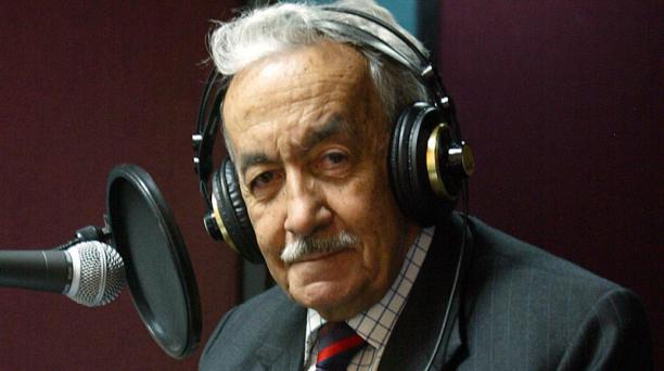 alfonso laso bermeo