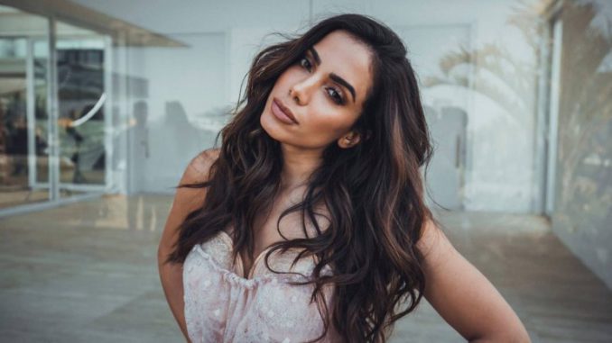 anitta