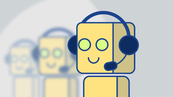 bot