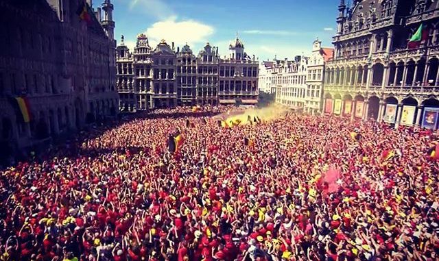 _bruselas