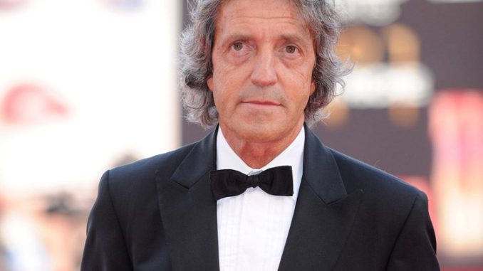 carlo vanzina