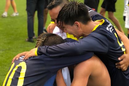 ecuador_olimpiadas