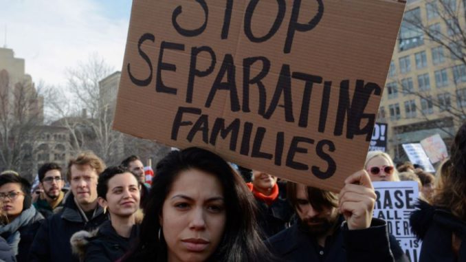 estados unidos_migrantes